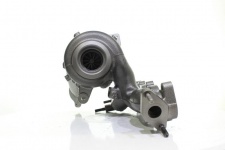 sprzedaż turbosprężarek,regeneracja turbin,regeneracja turbiny śląsk,sprężarka mitsubishi