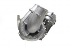 regeneracja turbin śląsk,naprawa turbosprężarek śląskie,regeneracja turbiny śląsk