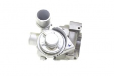 regeneracja turbin,regeneracja turbosprężarek,regeneracja turbosprężarek śląsk