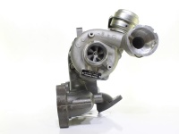 sprężarka IHI,sprężarka Mitsubishi,regeneracja turbosprężarek