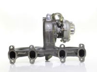 diagnostyka turbosprężarek,naprawa turbosprężarek,regeneracja turbin śląsk,turbosprężarka śląsk