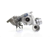 naprawa turbosprężarek,regeneracja turbosprężarek śląsk,regeneracja turbiny śląsk,sprężarka mitsubishi