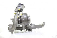 sprzedaż turbosprężarek,sprężarka Mitsubishi