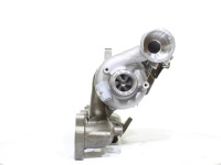 regeneracja sprężarek,regeneracja turbosprężarek śląsk