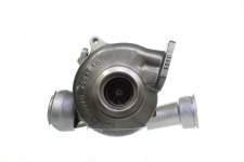 regeneracja turbosprężarek śląsk,sprężarka mitsubishi