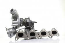 diagnostyka turbosprężarek,sprężarka Mitsubishi,regeneracja turbosprężarek śląsk,sprężarka mitsubishi