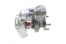 sprzedaż turbosprężarek,sprężarka Garrett,naprawa turbosprężarek