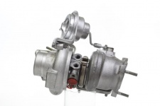 sprężarka Hplset,sprężarka mitsubishi