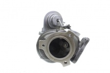 sprzedaż turbosprężarek,sprężarka Mitsubishi