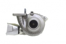 regeneracja turbosprężarek,sprężarka mitsubishi