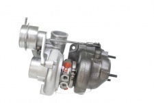 regeneracja sprężarek,regeneracja turbiny śląsk