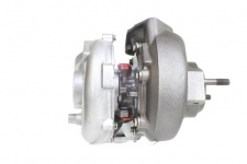 diagnostyka turbosprężarek,regeneracja turbosprężarek,regeneracja turbin śląsk,naprawa turbosprężarek śląskie