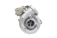 sprzedaż turbosprężarek,sprężarka IHI,regeneracja sprężarek,regeneracja turbiny śląsk