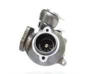 regeneracja sprężarek,regeneracja turbiny śląsk