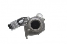 sprzedaż turbosprężarek,regeneracja turbin,regeneracja turbosprężarek,sprężarka mitsubishi