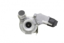 sprężarka IHI,sprężarka Mitsubishi,sprężarka BorgWarer Turbo,sprężarka mitsubishi