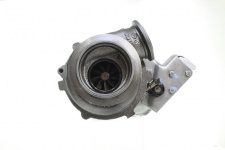 sprzedaż turbosprężarek,naprawa turbosprężarek