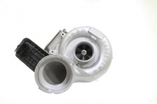 sprężarka BorgWarer Turbo,regeneracja turbiny śląsk,sprężarka mitsubishi