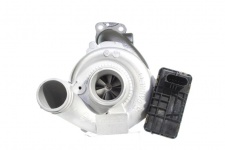 sprężarka Mitsubishi,regeneracja turbin,regeneracja turbosprężarek śląsk,sprężarka mitsubishi