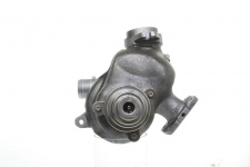 sprzedaż turbosprężarek,sprężarka Schwitzer,regeneracja turbosprężarek,turbosprężarka śląsk