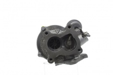 sprężarka IHI,sprężarka Hplset,naprawa turbosprężarek,regeneracja turbosprężarek śląsk