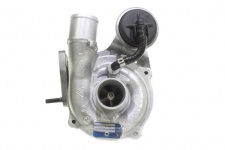 sprzedaż turbosprężarek,sprężarka IHI,regeneracja turbosprężarek