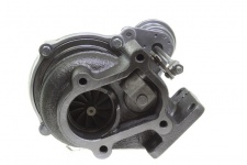 sprężarka BorgWarer Turbo,naprawa turbosprężarek,sprężarka mitsubishi