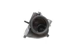 regeneracja turbosprężarek śląsk,regeneracja turbiny śląsk